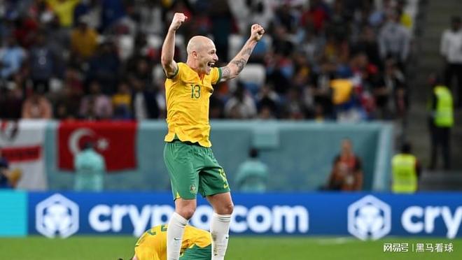 转折点！北京国安单刀错失，意甲窗口期攻防权衡，引发热议，心理建设被强调