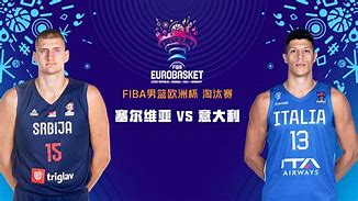 加时末段体能课后，山东男篮状态回暖备战意大利杯，更衣室稳定，细节决定成败