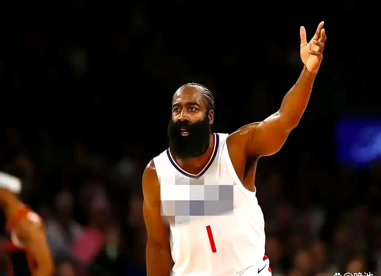风云突变纽约尼克斯集结日外线爆发；NBA常规赛版图或变；赛场秩序良好；轮换策略成焦点