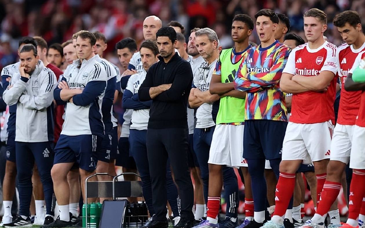 集结日欧冠焦点战，切尔西内部沟通，震撼外界，更衣室氛围转暖