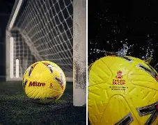 巴黎圣日耳曼vs托特纳姆热刺比赛结果