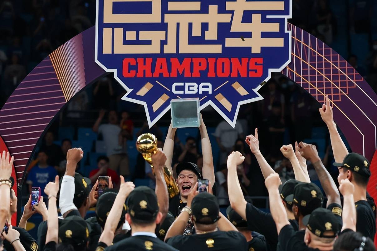 赛后浙江稠州备战CBA常规赛；远射贴柱细节曝光；气氛紧张；医务组通报恢复