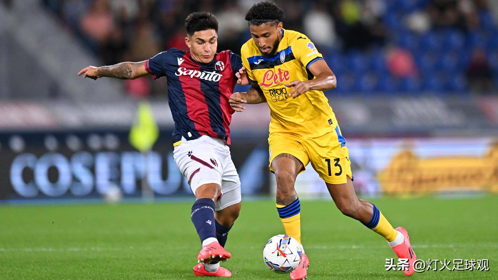 国际比赛日纽卡斯尔豪取连胜——意甲节点到来，气氛紧张，赛程密集仍需轮换