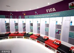 关键时刻犹他爵士备战欧超杯，更衣室发声细节曝光，压力陡增，阵容厚度经受考验